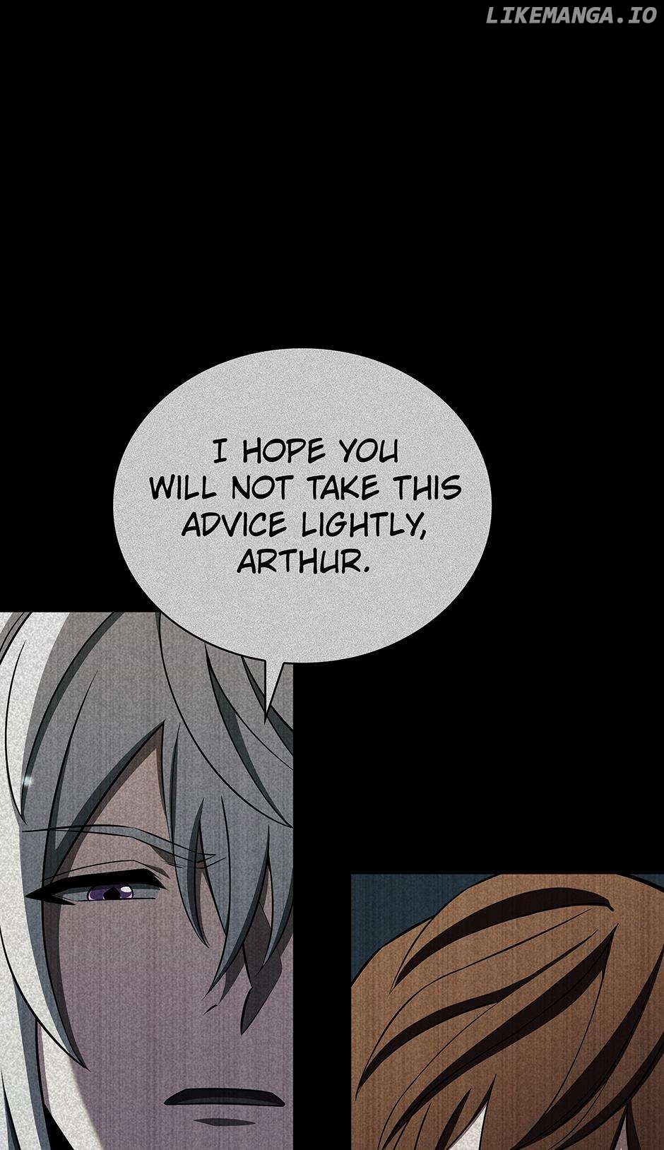 The Beginning After The End Chapter 180 image 060